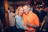 Heu Nights 21.02.26